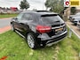 Mercedes-Benz GLA 250 4Matic AMG Premium PANO/CAMERA/NAVI