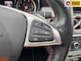 Mercedes-Benz GLA 250 4Matic AMG Premium PANO/CAMERA/NAVI