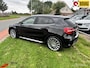 Mercedes-Benz GLA 250 4Matic AMG Premium PANO/CAMERA/NAVI