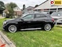 Mercedes-Benz GLA 250 4Matic AMG Premium PANO/CAMERA/NAVI