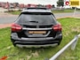 Mercedes-Benz GLA 250 4Matic AMG Premium PANO/CAMERA/NAVI