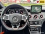 Mercedes-Benz GLA 250 4Matic AMG Premium PANO/CAMERA/NAVI