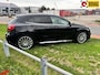 Mercedes-Benz GLA 250 4Matic AMG Premium PANO/CAMERA/NAVI
