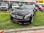 Mercedes-Benz GLA 250 4Matic AMG Premium PANO/CAMERA/NAVI