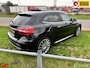 Mercedes-Benz GLA 250 4Matic AMG Premium PANO/CAMERA/NAVI