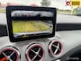 Mercedes-Benz GLA 250 4Matic AMG Premium PANO/CAMERA/NAVI