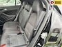 Mercedes-Benz GLA 250 4Matic AMG Premium PANO/CAMERA/NAVI
