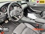 Mercedes-Benz GLA 250 4Matic AMG Premium PANO/CAMERA/NAVI