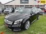 Mercedes-Benz GLA 250 4Matic AMG Premium PANO/CAMERA/NAVI