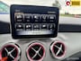 Mercedes-Benz GLA 250 4Matic AMG Premium PANO/CAMERA/NAVI