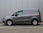 Mercedes-Benz Citan 110 CDI L1 Pro | Stoelverwarming | Camera | LED | Org. NL