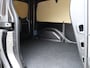 Mercedes-Benz Citan 110 CDI L1 Pro | Stoelverwarming | Camera | LED | Org. NL