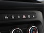 Mercedes-Benz Citan 110 CDI L1 Pro | Stoelverwarming | Camera | LED | Org. NL