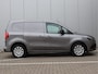 Mercedes-Benz Citan 110 CDI L1 Pro | Stoelverwarming | Camera | LED | Org. NL