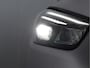 Mercedes-Benz Citan 110 CDI L1 Pro | Stoelverwarming | Camera | LED | Org. NL