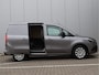 Mercedes-Benz Citan 110 CDI L1 Pro | Stoelverwarming | Camera | LED | Org. NL