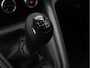 Mercedes-Benz Citan 110 CDI L1 Pro | Stoelverwarming | Camera | LED | Org. NL
