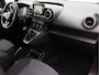 Mercedes-Benz Citan 110 CDI L1 Pro | Stoelverwarming | Camera | LED | Org. NL