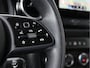 Mercedes-Benz Citan 110 CDI L1 Pro | Stoelverwarming | Camera | LED | Org. NL
