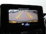 Mercedes-Benz Citan 110 CDI L1 Pro | Stoelverwarming | Camera | LED | Org. NL