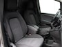 Mercedes-Benz Citan 110 CDI L1 Pro | Stoelverwarming | Camera | LED | Org. NL