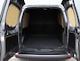 Mercedes-Benz Citan 110 CDI L1 Pro | Stoelverwarming | Camera | LED | Org. NL