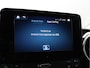 Mercedes-Benz Citan 110 CDI L1 Pro | Stoelverwarming | Camera | LED | Org. NL