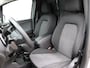 Mercedes-Benz Citan 110 CDI L1 Pro | Stoelverwarming | Camera | LED | Org. NL