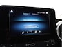 Mercedes-Benz Citan 110 CDI L1 Pro | Stoelverwarming | Camera | LED | Org. NL