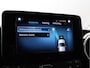 Mercedes-Benz Citan 110 CDI L1 Pro | Stoelverwarming | Camera | LED | Org. NL