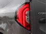 Mercedes-Benz Citan 110 CDI L1 Pro | Stoelverwarming | Camera | LED | Org. NL