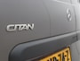 Mercedes-Benz Citan 110 CDI L1 Pro | Stoelverwarming | Camera | LED | Org. NL