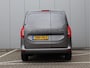 Mercedes-Benz Citan 110 CDI L1 Pro | Stoelverwarming | Camera | LED | Org. NL