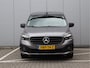 Mercedes-Benz Citan 110 CDI L1 Pro | Stoelverwarming | Camera | LED | Org. NL