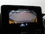 Mercedes-Benz Citan 110 CDI L1 Pro | Stoelverwarming | Camera | LED | Org. NL