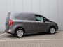 Mercedes-Benz Citan 110 CDI L1 Pro | Stoelverwarming | Camera | LED | Org. NL