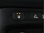 Mercedes-Benz Citan 110 CDI L1 Pro | Stoelverwarming | Camera | LED | Org. NL
