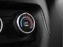 Mercedes-Benz Citan 110 CDI L1 Pro | Stoelverwarming | Camera | LED | Org. NL