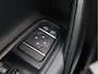 Mercedes-Benz Citan 110 CDI L1 Pro | Stoelverwarming | Camera | LED | Org. NL