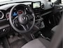 Mercedes-Benz Citan 110 CDI L1 Pro | Stoelverwarming | Camera | LED | Org. NL