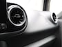 Mercedes-Benz Citan 110 CDI L1 Pro | Stoelverwarming | Camera | LED | Org. NL