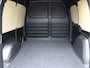 Mercedes-Benz Citan 110 CDI L1 Pro | Stoelverwarming | Camera | LED | Org. NL
