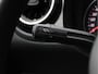 Mercedes-Benz Citan 110 CDI L1 Pro | Stoelverwarming | Camera | LED | Org. NL