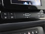 Mercedes-Benz Citan 110 CDI L1 Pro | Stoelverwarming | Camera | LED | Org. NL