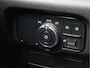 Mercedes-Benz Citan 110 CDI L1 Pro | Stoelverwarming | Camera | LED | Org. NL