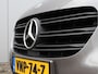 Mercedes-Benz Citan 110 CDI L1 Pro | Stoelverwarming | Camera | LED | Org. NL