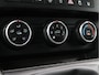 Mercedes-Benz Citan 110 CDI L1 Pro | Stoelverwarming | Camera | LED | Org. NL