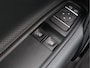 Mercedes-Benz Citan 110 CDI L1 Pro | Stoelverwarming | Camera | LED | Org. NL