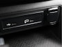 Mercedes-Benz Citan 110 CDI L1 Pro | Stoelverwarming | Camera | LED | Org. NL