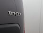 Mercedes-Benz Citan 110 CDI L1 Pro | Stoelverwarming | Camera | LED | Org. NL